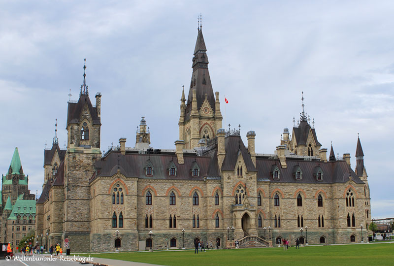 eastern-highlights - EasternHighlights-Ottawa-Parlament-1.jpg