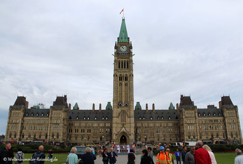 eastern-highlights - EasternHighlights-Ottawa-Parlament-2.jpg