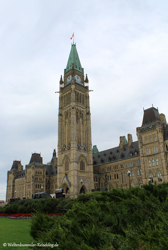 eastern-highlights - EasternHighlights-Ottawa-Parlament-4.jpg