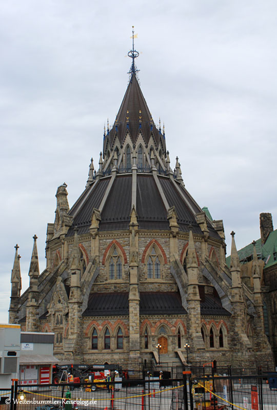 eastern-highlights - EasternHighlights-Ottawa-Parlament-6.jpg