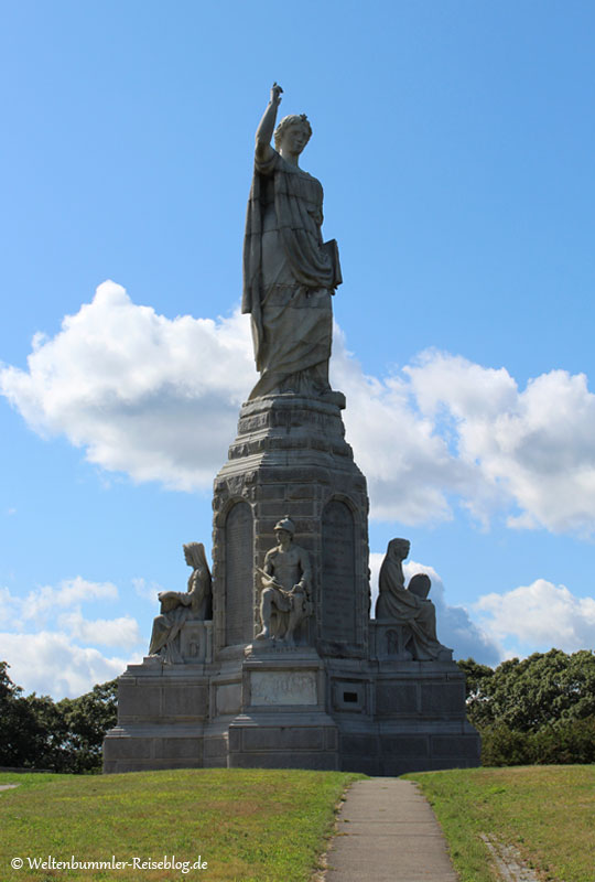 eastern-highlights - EasternHighlights-Plymouth-ForefathersStatue.jpg