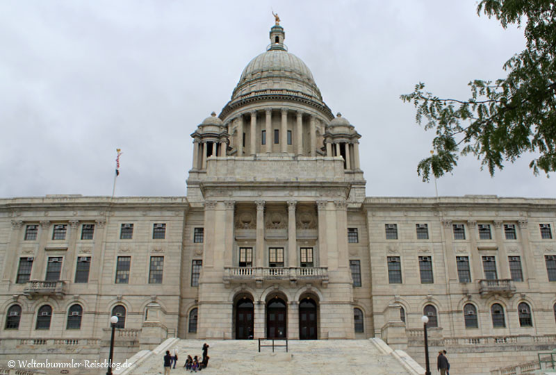 eastern-highlights - EasternHighlights-Providence-Capitol-2.jpg