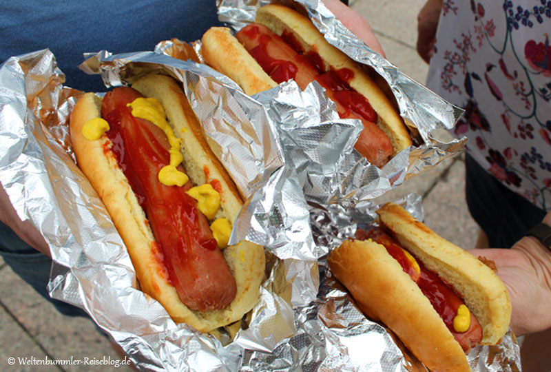 eastern-highlights - EasternHighlights-Washington-Hotdogs.jpg