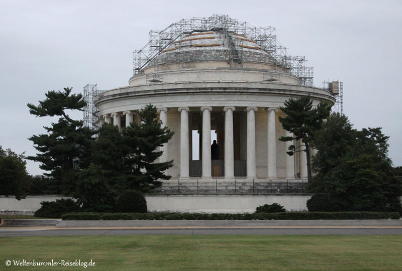 eastern-highlights - EasternHighlights-Washington-JeffersonMemorial.jpg