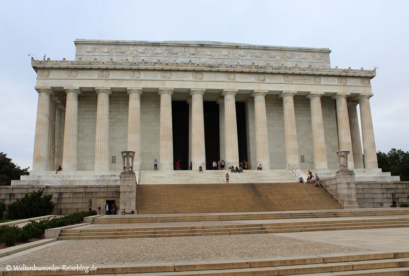 eastern-highlights - EasternHighlights-Washington-LincolnMemorial-2.jpg