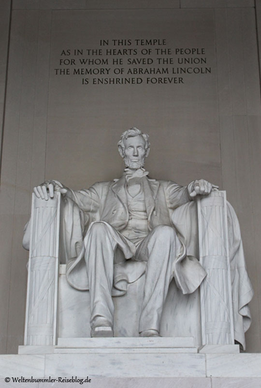 eastern-highlights - EasternHighlights-Washington-LincolnMemorial-3.jpg