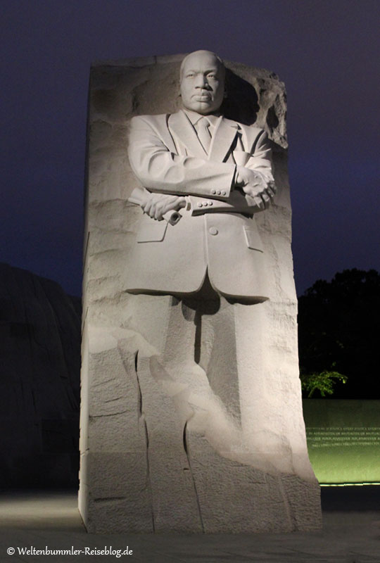 eastern-highlights - EasternHighlights-Washington-LutherKing-1.jpg