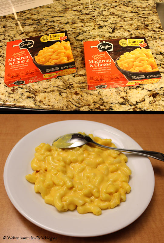 eastern-highlights - EasternHighlights-Washington-MacnCheese.jpg